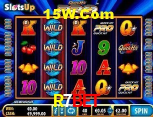R7Bet,Games R7 Bet