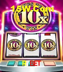 R7Bet App