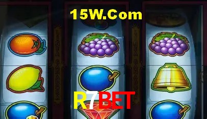 Experimente o Login Seguro Premium no R7Bet