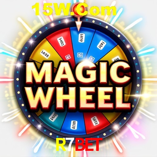 R7Bet,Games R7 Bet