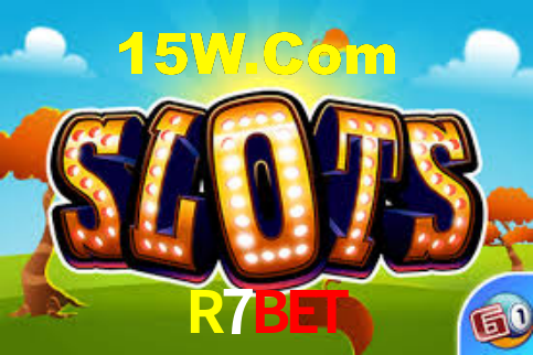R7Bet