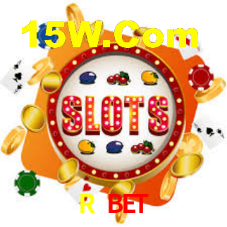 R7Bet App
