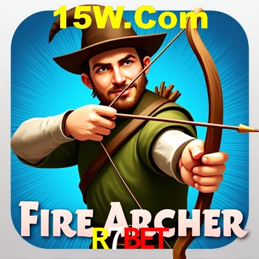 Games R7 Bet