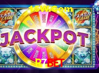 Sinta a adrenalina dos jogos de cassino com R7Bet