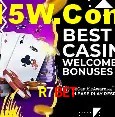 R7Bet App