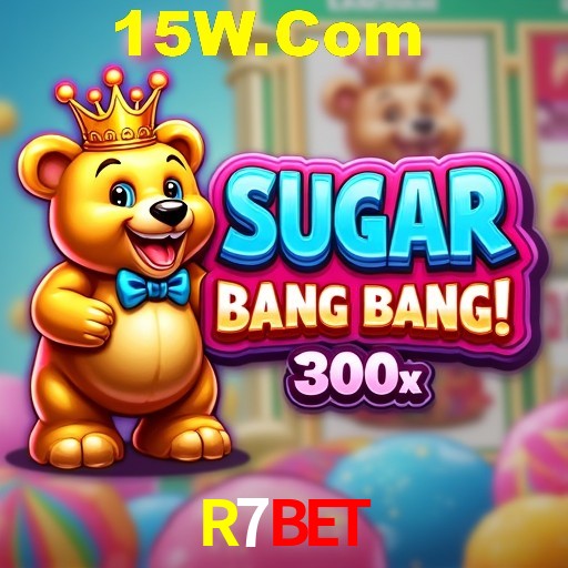R7Bet,Games R7 Bet