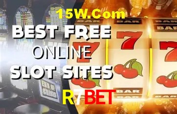 R7Bet