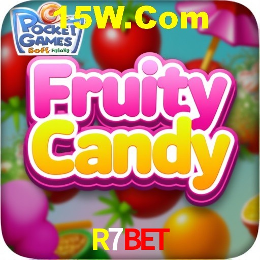 R7Bet,Games R7 Bet