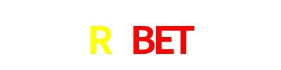 R7Bet